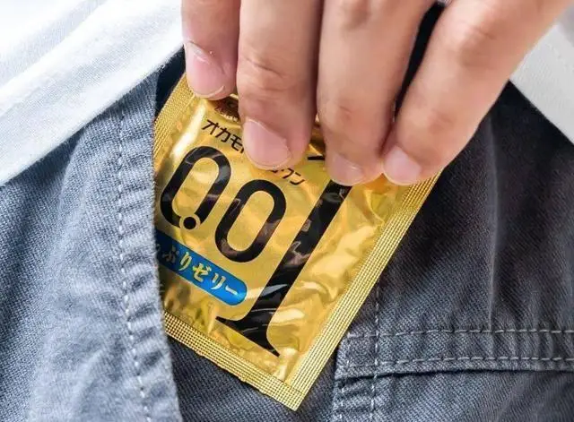 安全套使用不当破裂_安全套副作用过敏反应_避孕贴多久可以行房