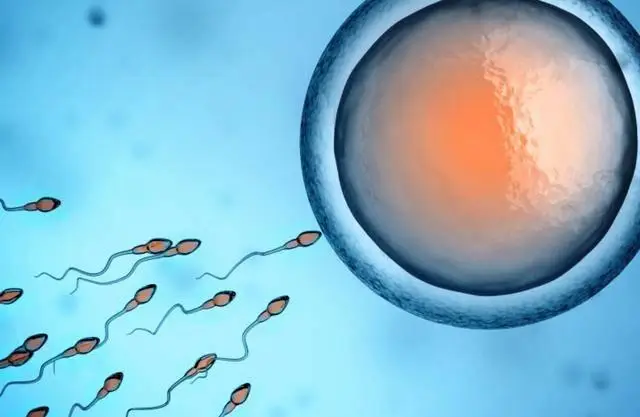 避孕贴多久可以行房_安全套副作用过敏反应_安全套使用不当破裂