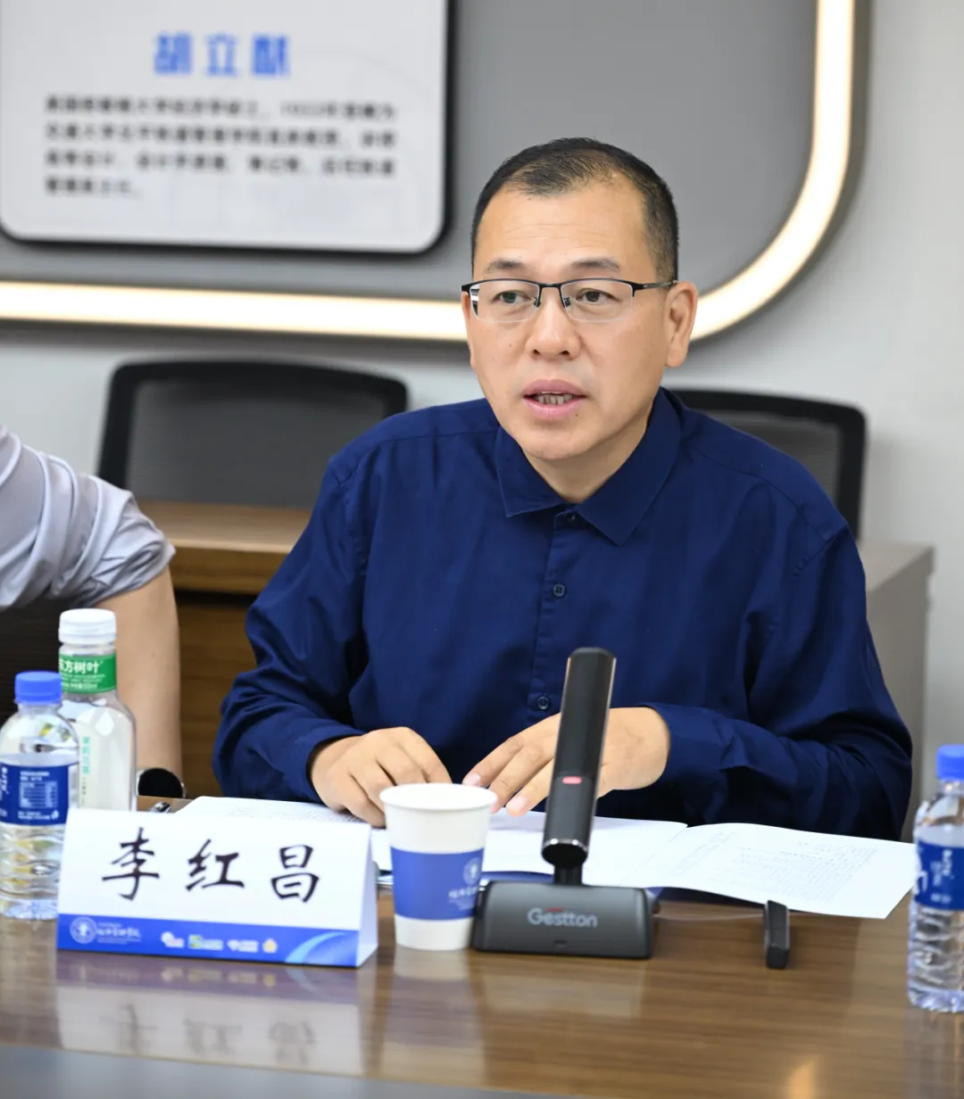 北京交通大学校友_北京交通大学MBA30周年校友大会_北交大MBA项目发展情况