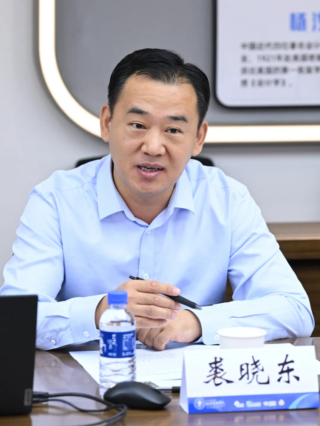 北京交通大学MBA30周年校友大会_北京交通大学校友_北交大MBA项目发展情况