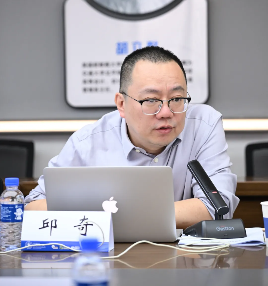 北京交通大学校友_北京交通大学MBA30周年校友大会_北交大MBA项目发展情况