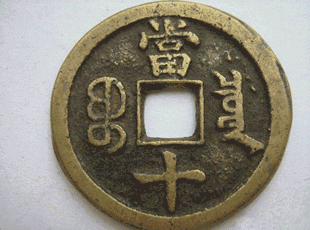 高考语文古诗词意象_古代汉语古代诗歌鉴赏_古诗词意象解析