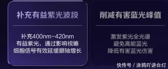 大路灯上手_路灯手井图片_路灯基础电缆穿线管大弯头