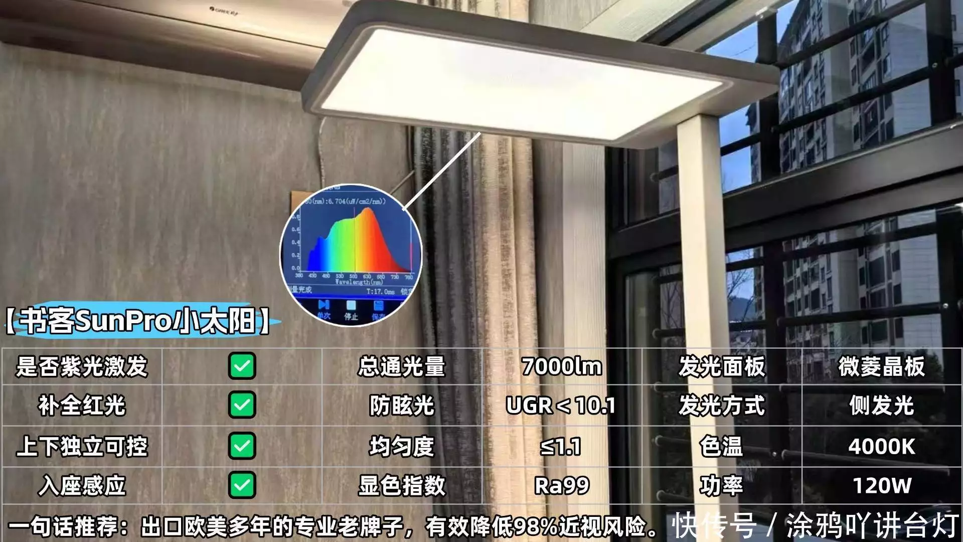 大路灯上手_路灯基础电缆穿线管大弯头_路灯手井图片