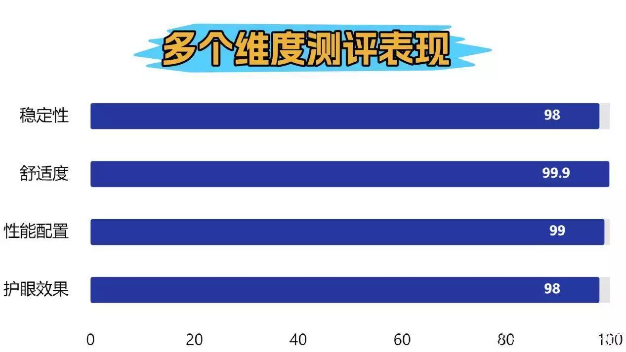 路灯手井图片_大路灯上手_路灯基础电缆穿线管大弯头