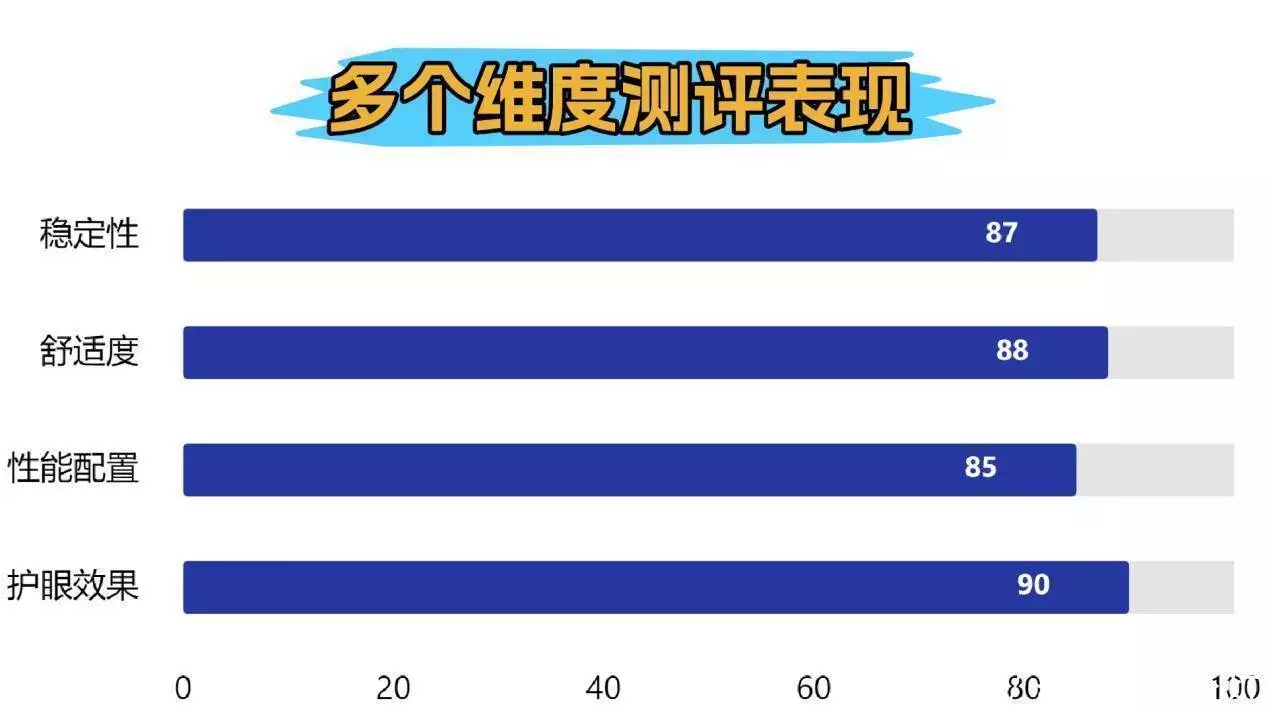 路灯基础电缆穿线管大弯头_大路灯上手_路灯手井图片