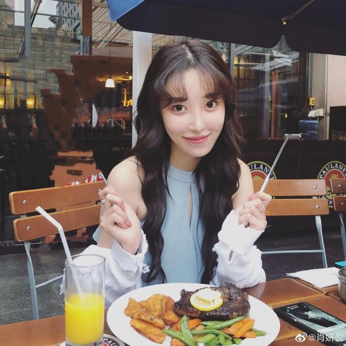 毕业于北京电影学院_北京电影学院毕业短片_北京电影学校毕业大戏