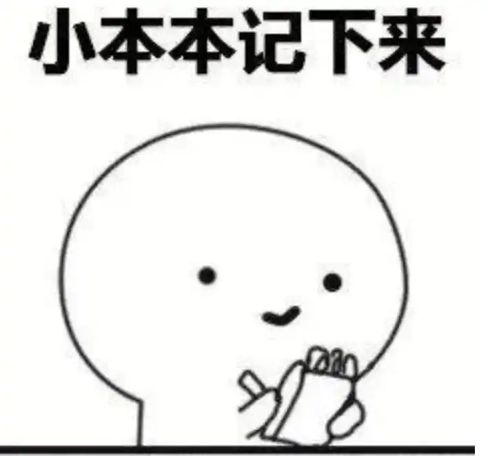 破壁机料理机区别_料理机与破壁机有何区别_料理破壁机和破壁机的区别