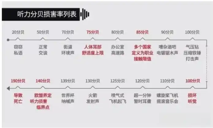 破壁机料理机区别_料理破壁机和破壁机的区别_料理机与破壁机有何区别