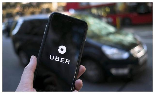 软银集团亏损原因_孙正义投资失败项目分析_孙正义以前创业失败