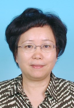 北京航空航天大学讲师_北京航空航天教授_航空航天大学副教授