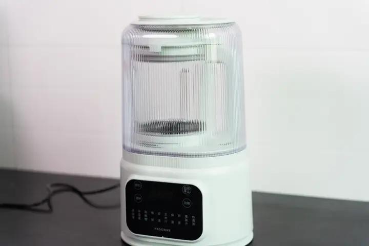 德国破壁机十大排行榜_破壁机质量排行_宫菱破壁机安全性能