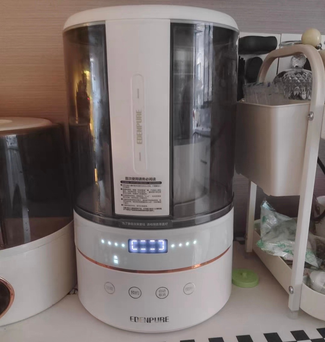 德国破壁机十大排行榜_破壁机质量排行_宫菱破壁机安全性能