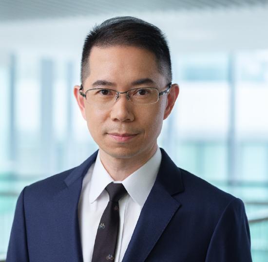 香港中文大学深圳_香港中文大学内地招生计划_2025年香港中文大学招生简章