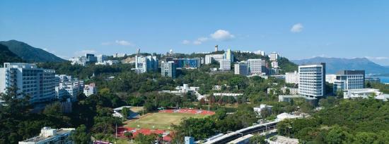 香港中文大学深圳_2025年香港中文大学招生简章_香港中文大学内地招生计划