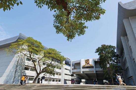 2025年香港中文大学招生简章_香港中文大学深圳_香港中文大学内地招生计划