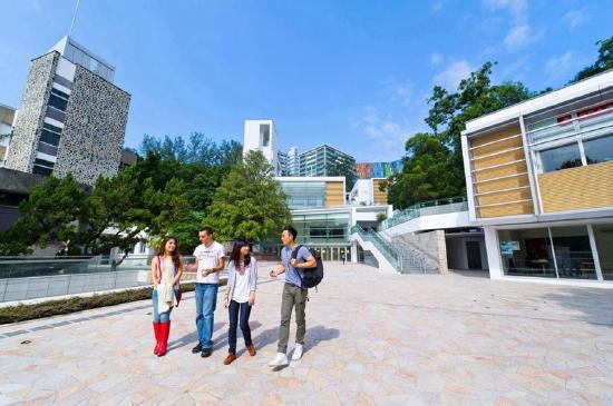香港中文大学深圳_香港中文大学内地招生计划_2025年香港中文大学招生简章