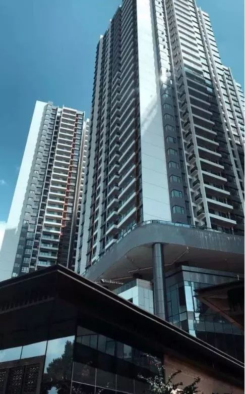 马来西亚第二家园计划_华侨生联考_华侨生联考报名条件