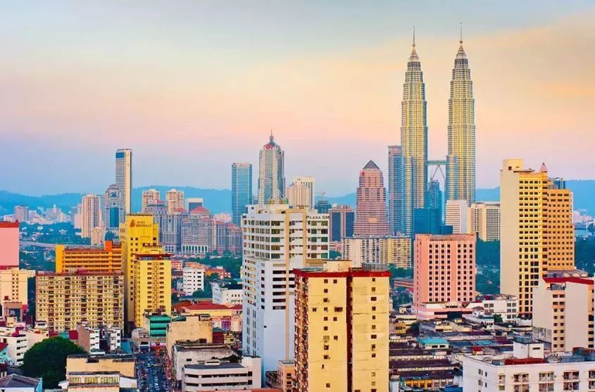 华侨生联考_华侨生联考报名条件_马来西亚第二家园计划