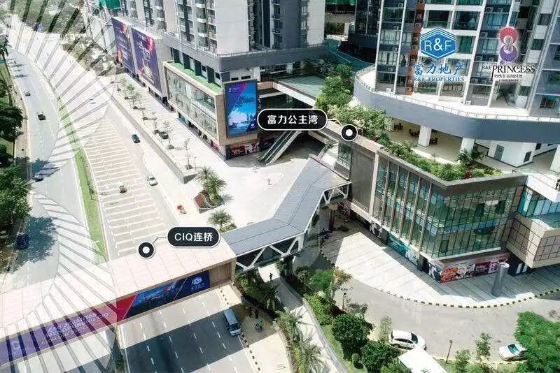 马来西亚第二家园计划_华侨生联考报名条件_华侨生联考