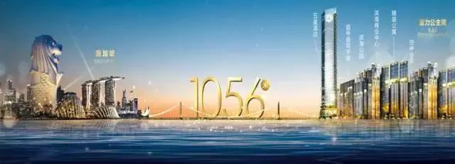 华侨生联考_马来西亚第二家园计划_华侨生联考报名条件