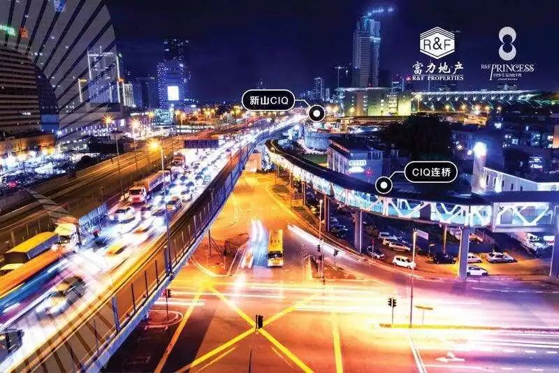 马来西亚第二家园计划_华侨生联考_华侨生联考报名条件