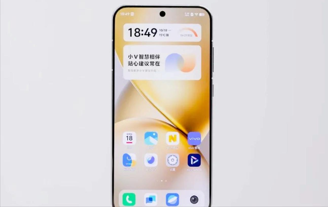 柔光灯具_柔光灯型号_柔光led灯