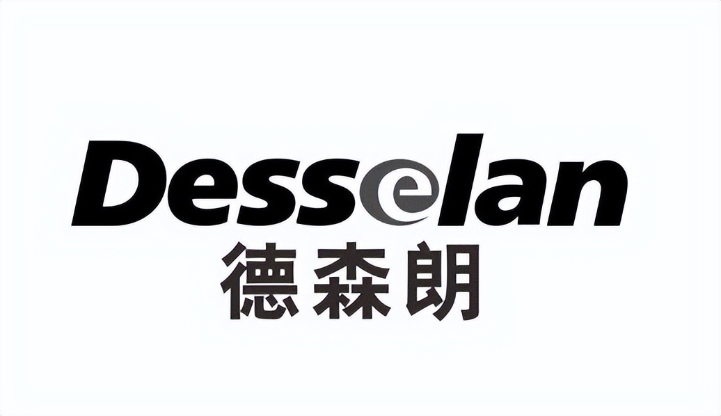 破壁机十大品牌排行_2025畅销破壁机排行榜_德国破壁机十大排行榜