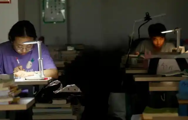 北京师大毕业出路_北京师范大学毕业_北京市师范生毕业怎么分配