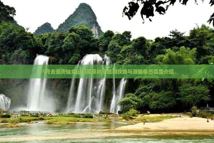 婚纱轻纱是哪一种_婚纱轻纱_轻婚纱
