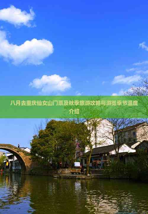 婚纱轻纱是哪一种_婚纱轻纱_轻婚纱