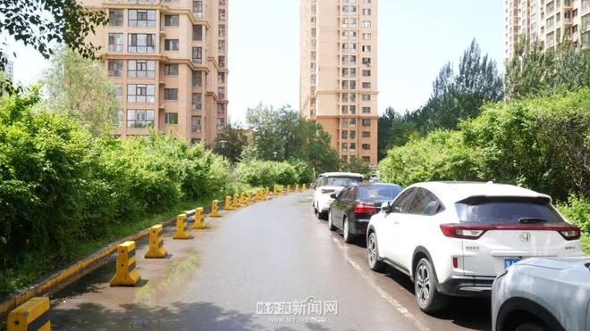 路灯安装大样图_大路灯安装_路灯安装大门东好不好