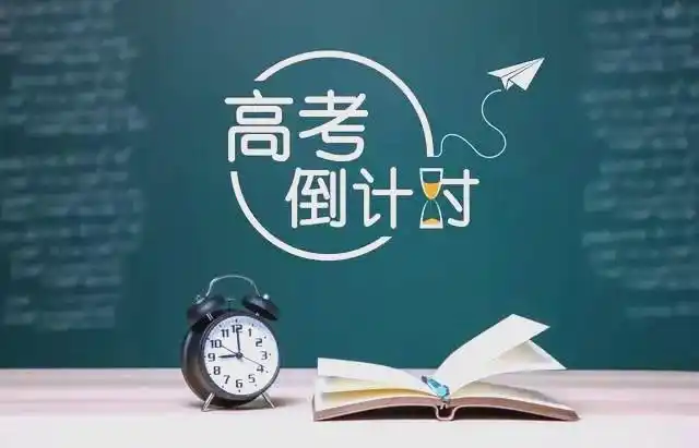 大路灯与传统台灯对比_大路灯漫反射照明技术_大路灯使用