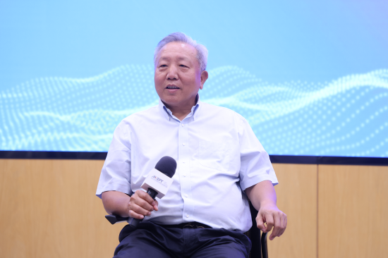 中国人民大学人文学院教授_中国人民大学教授_中国人民大学教授