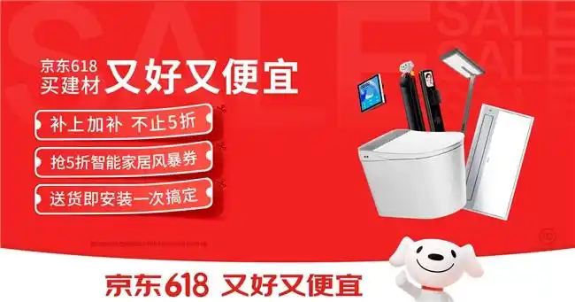 大路灯怎么使用_路灯使用年限规范要求_路灯一般多少瓦以及照射范围
