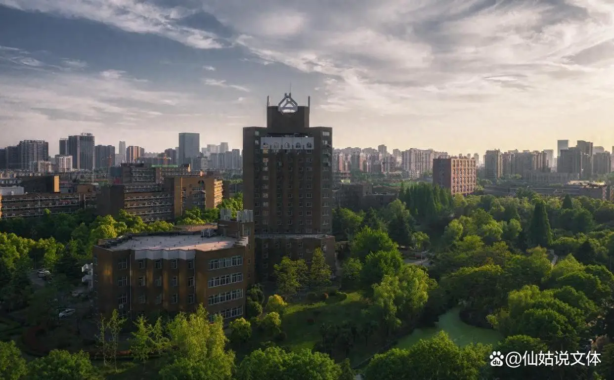 北京航天航空大学毕业去里_航天航空毕业大学北京排名_毕业于北京航空航天大学