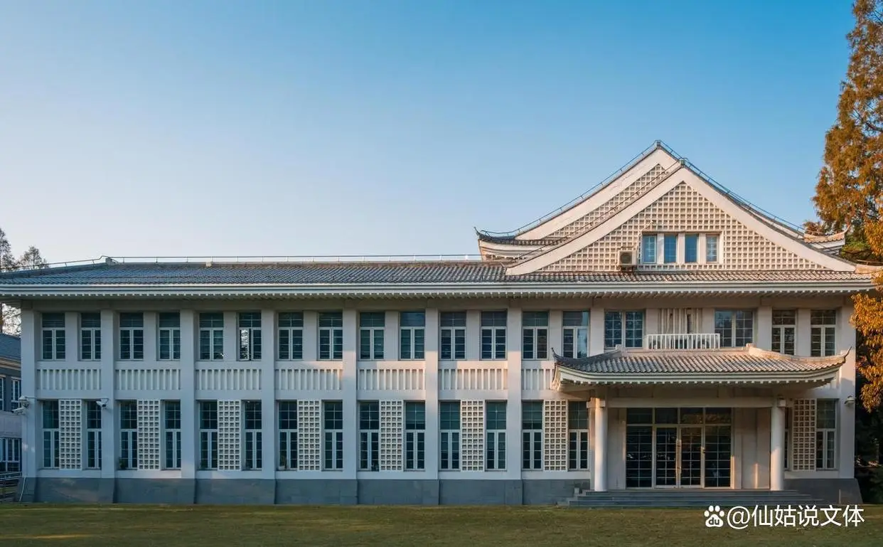 毕业于北京航空航天大学_北京航天航空大学毕业去里_航天航空毕业大学北京排名