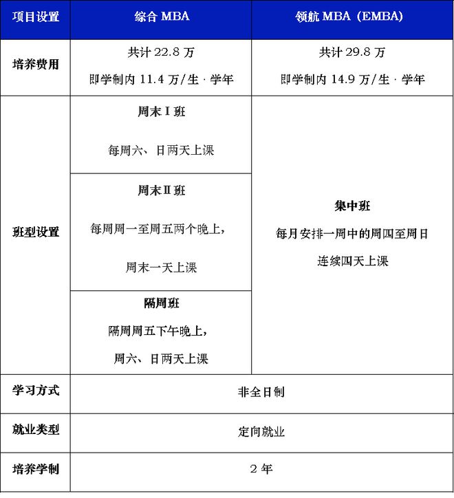 北京航空航天大学学生_北京航空航天大学的学生_北京航天航空大学18公斤学生