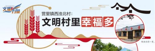 大路灯安装_路灯安装大门东好不好_路灯安装过程