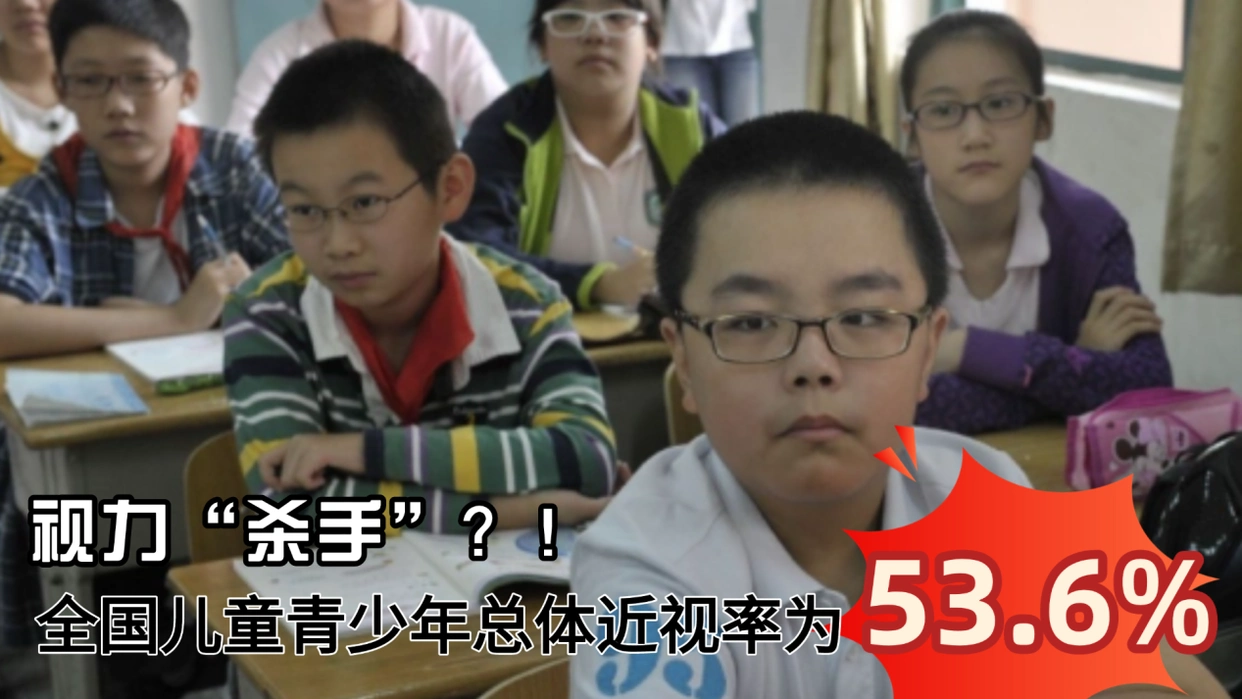 路灯一般用多少瓦_大路灯如何使用_路灯使用年限规范要求