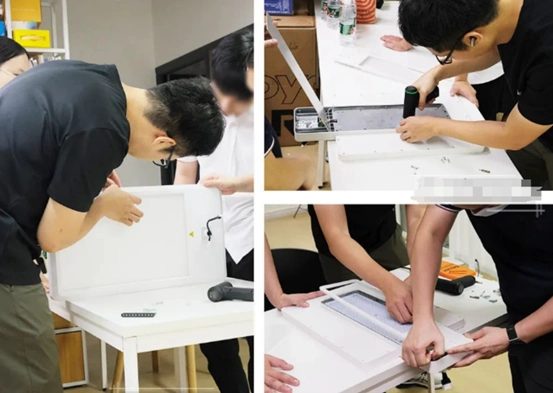 路灯使用年限规范要求_路灯一般用多少瓦_大路灯如何使用