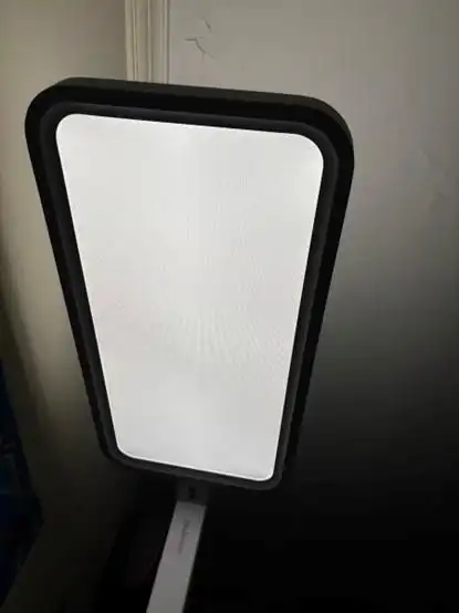 路灯使用年限规范要求_大路灯如何使用_路灯一般用多少瓦