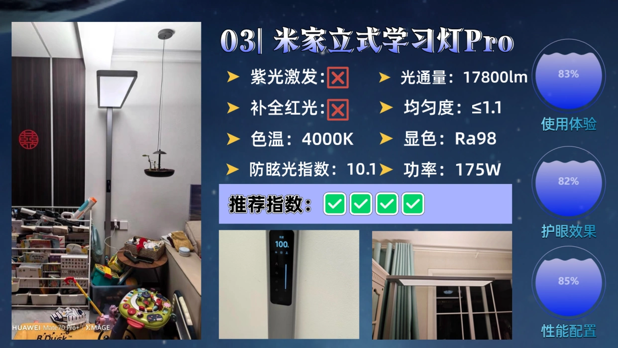 大路灯如何使用_路灯一般用多少瓦_路灯使用年限规范要求