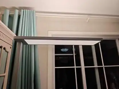 大路灯如何使用_路灯使用年限规范要求_路灯一般用多少瓦