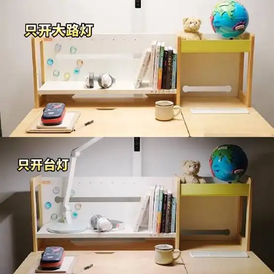 路灯使用年限规范要求_路灯一般用多少瓦_大路灯如何使用