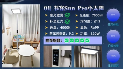 大路灯如何使用_路灯使用年限规范要求_路灯一般用多少瓦