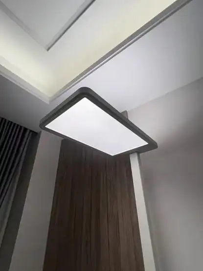 路灯使用年限规范要求_大路灯如何使用_路灯一般用多少瓦