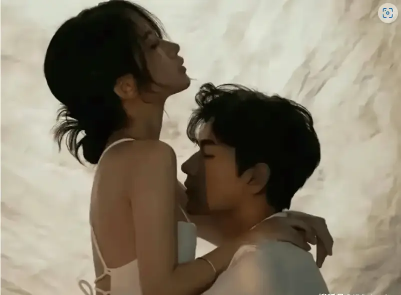 路灯的灯_什么是大路灯_路灯大小