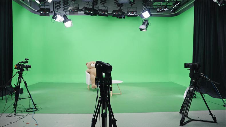 讯道电影机_道讯软件说明书_道讯erp系统