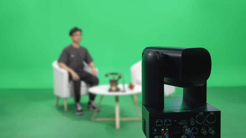 道讯erp系统_道讯软件说明书_讯道电影机